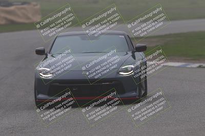 media/Jan-17-2026-VARA University (Sat) [[0e7bc3e19f]]/Red/Session 1 On Ramp/